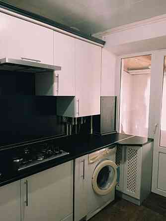 Оренда однокімнатна квартира Бердичів