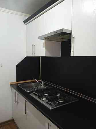 Оренда однокімнатна квартира Бердичів