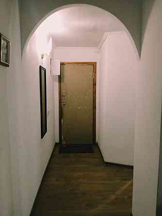 Оренда однокімнатна квартира Бердичів