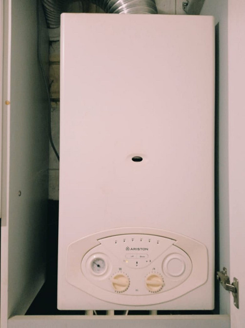 Оренда однокімнатна квартира Бердичів - зображення 6