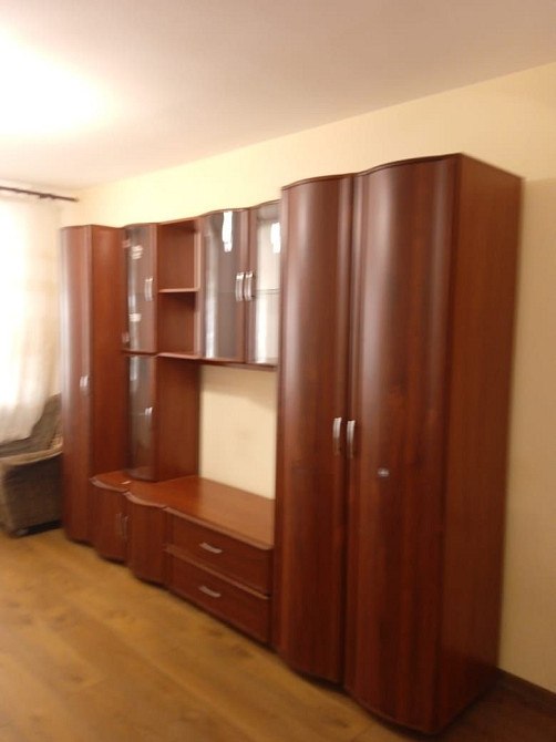 Оренда однокімнатна квартира Бердичів - зображення 2