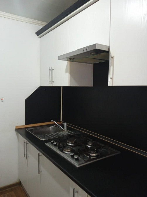 Оренда однокімнатна квартира Бердичів - зображення 5