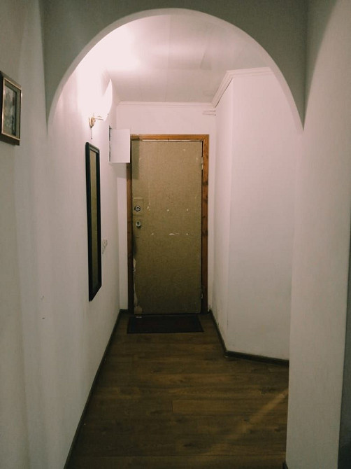 Оренда однокімнатна квартира Бердичів - зображення 3