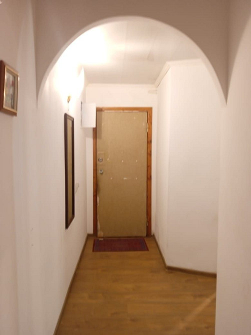 Оренда однокімнатна квартира Бердичів - зображення 8