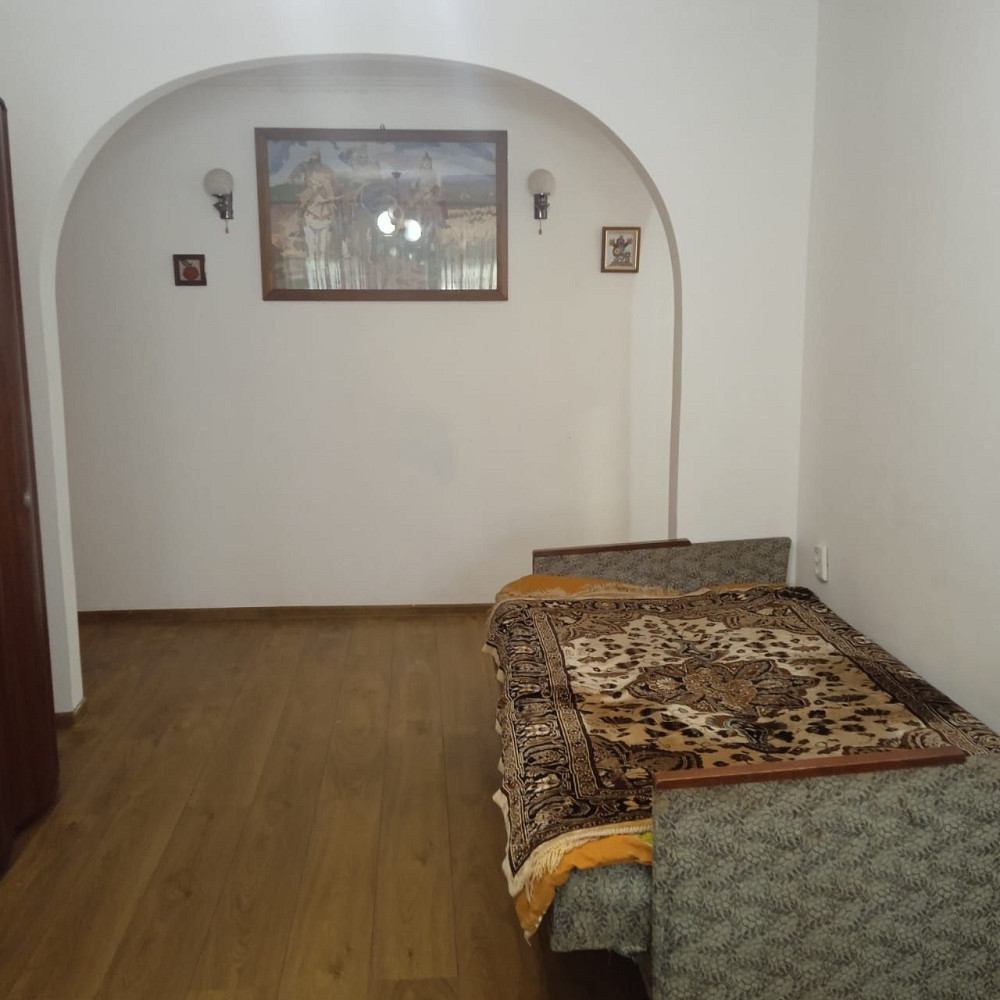 Оренда однокімнатна квартира Бердичів - зображення 1