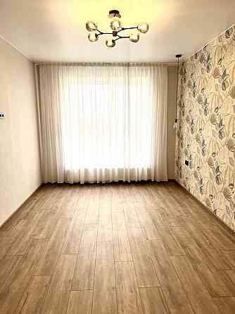 Сдам нову 2 кім.кв. в новому ЖК Другий Парковий, ПЗР Черкассы