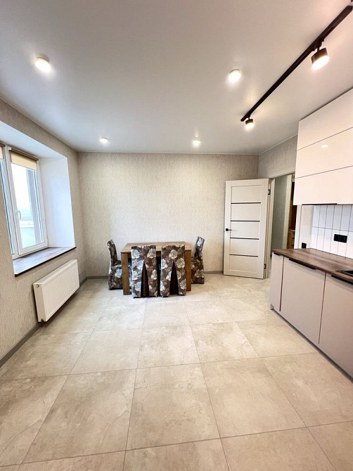 Сдам нову 2 кім.кв. в новому ЖК Другий Парковий, ПЗР Черкассы - изображение 2