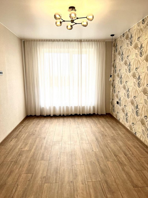 Сдам нову 2 кім.кв. в новому ЖК Другий Парковий, ПЗР Черкассы - изображение 5