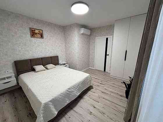 Довгострокова оренда квартири на Щирецькій Львов