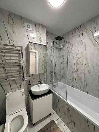 Довгострокова оренда квартири на Щирецькій Львов