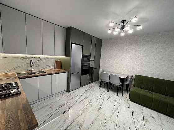 Довгострокова оренда квартири на Щирецькій Львов