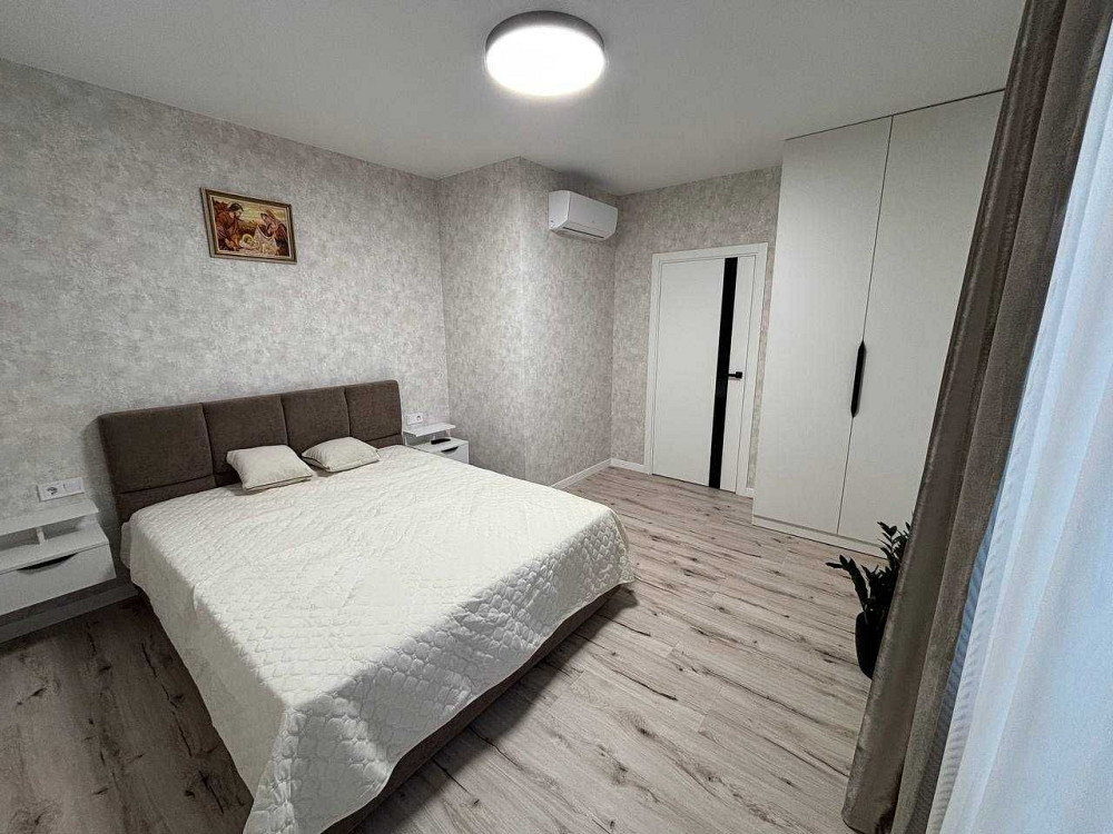 Довгострокова оренда квартири на Щирецькій Львов - изображение 2