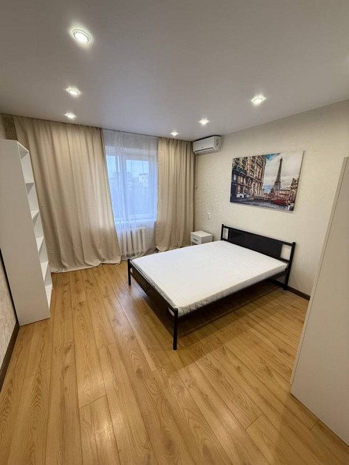 Аренда 2-х комнатной квартиры на Победе 6 (Новый ремонт, первая сдача) Дніпро - зображення 6