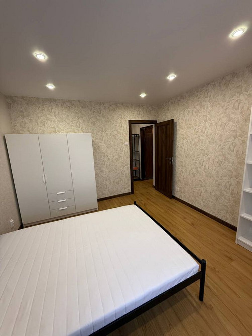 Аренда 2-х комнатной квартиры на Победе 6 (Новый ремонт, первая сдача) Дніпро - зображення 7