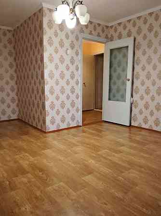 1-кімнатна квартира. Для власних меблів. Поруч парку Шепетовка