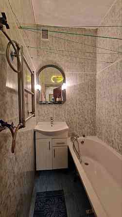 Сдам квартиру пр И Мазепы Дніпро