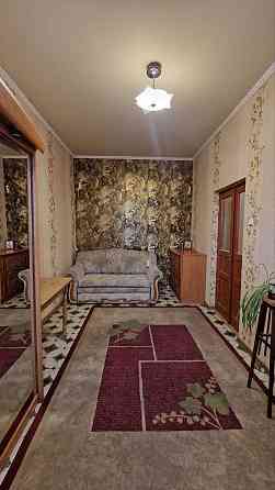 Сдам квартиру пр И Мазепы Дніпро