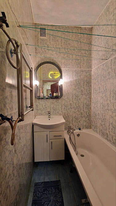 Сдам квартиру пр И Мазепы Дніпро - зображення 5