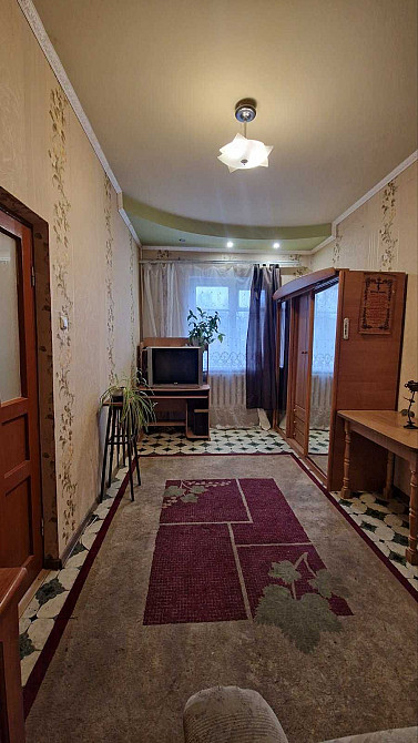 Сдам квартиру пр И Мазепы Дніпро - зображення 2