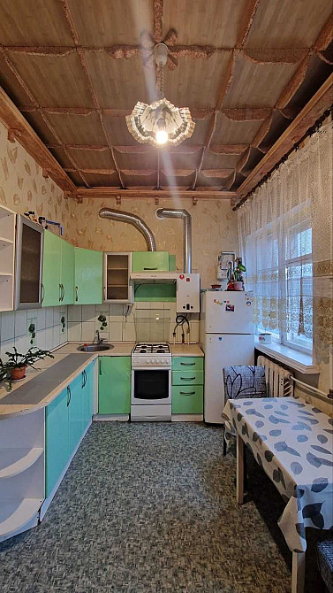 Сдам квартиру пр И Мазепы Дніпро - зображення 3