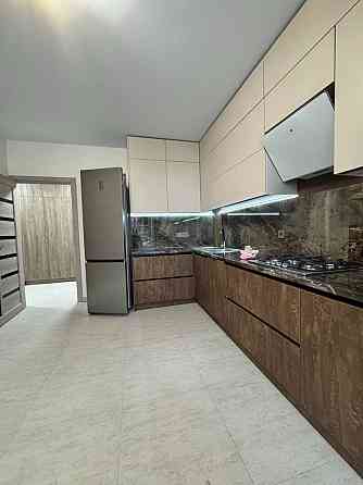 Новобудова! Оренда 2кім квартири, Під Голоском 16 ЖК Фруктова алея Львов