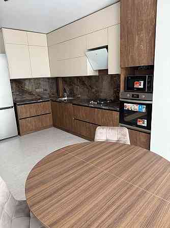 Новобудова! Оренда 2кім квартири, Під Голоском 16 ЖК Фруктова алея Львов