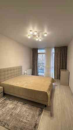 Новобудова! Оренда 2кім квартири, Під Голоском 16 ЖК Фруктова алея Львов