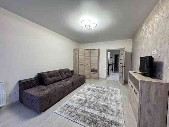 Новобудова! Оренда 2кім квартири, Під Голоском 16 ЖК Фруктова алея Львов