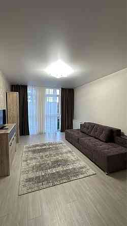 Новобудова! Оренда 2кім квартири, Під Голоском 16 ЖК Фруктова алея Львов