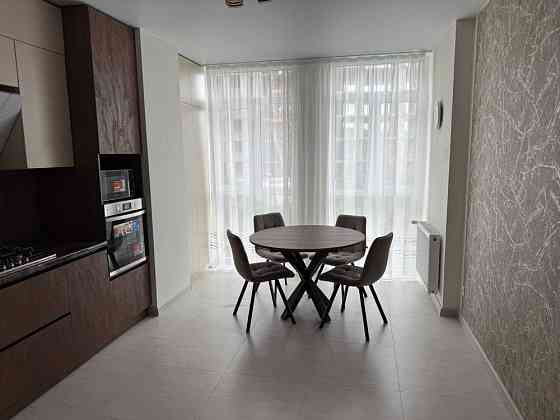 Новобудова! Оренда 2кім квартири, Під Голоском 16 ЖК Фруктова алея Львов