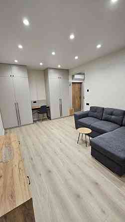 Первая аренда!!!ЖК Скай сити,Шикарная 1ком.квартира Одеса