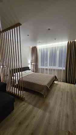 Первая аренда!!!ЖК Скай сити,Шикарная 1ком.квартира Одеса