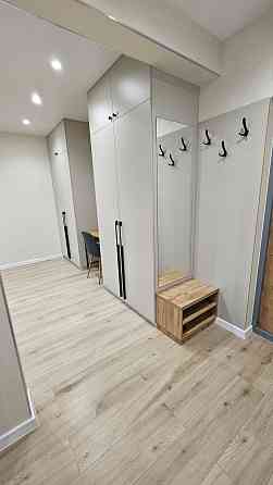 Первая аренда!!!ЖК Скай сити,Шикарная 1ком.квартира Одеса