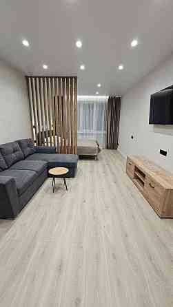 Первая аренда!!!ЖК Скай сити,Шикарная 1ком.квартира Одеса