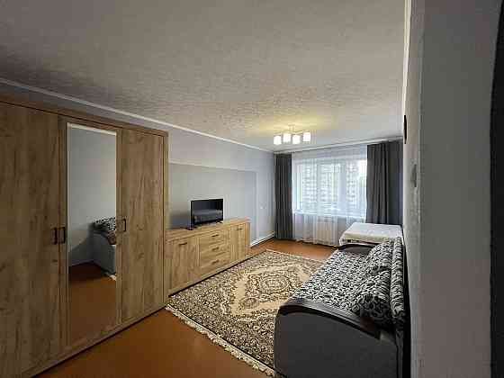 Здам  3-х кімнатну квартиру в аренду Вінниця