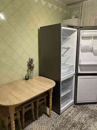 Здам  3-х кімнатну квартиру в аренду Вінниця