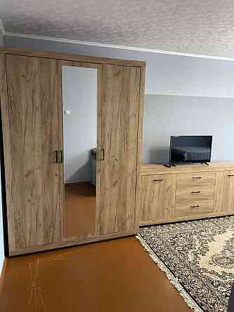 Здам  3-х кімнатну квартиру в аренду Вінниця