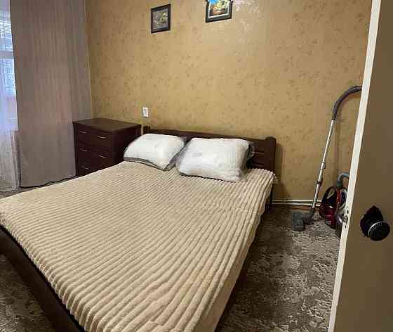 Здам  3-х кімнатну квартиру в аренду Вінниця