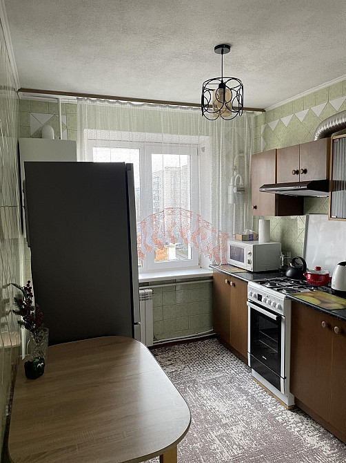 Здам  3-х кімнатну квартиру в аренду Вінниця - зображення 5