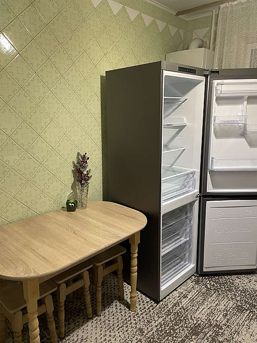 Здам  3-х кімнатну квартиру в аренду Вінниця - зображення 6