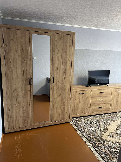 Здам  3-х кімнатну квартиру в аренду Вінниця - зображення 2