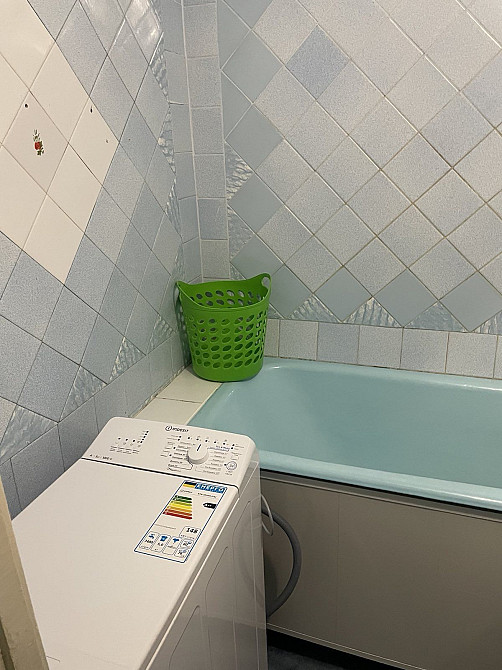 Здам  3-х кімнатну квартиру в аренду Вінниця - зображення 8