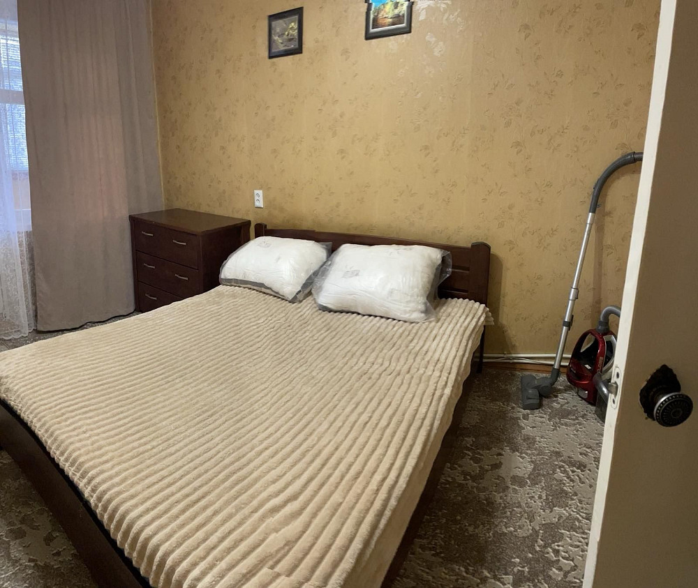 Здам  3-х кімнатну квартиру в аренду Вінниця - зображення 3