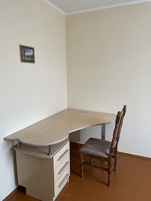 Здам  3-х кімнатну квартиру в аренду Вінниця - зображення 7