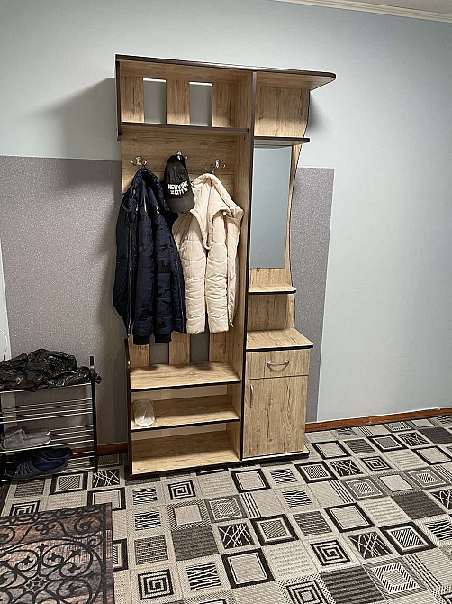 Здам  3-х кімнатну квартиру в аренду Вінниця - зображення 4