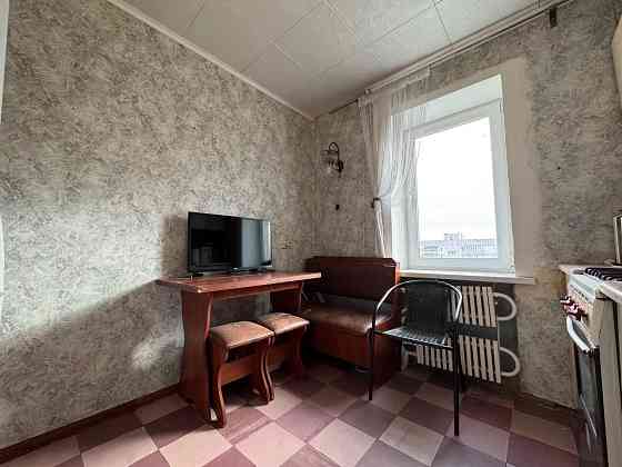 Снимите двухкомнатную квартиру на улице Василя Макухи, район Образцова Дніпро