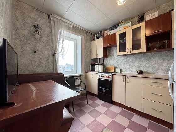 Снимите двухкомнатную квартиру на улице Василя Макухи, район Образцова Дніпро