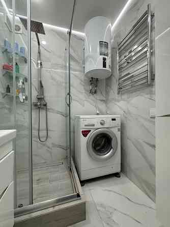 Снимите двухкомнатную квартиру на улице Василя Макухи, район Образцова Дніпро