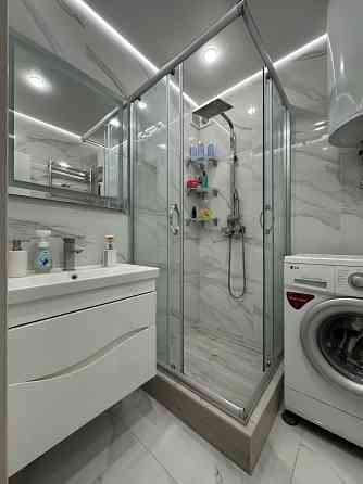 Снимите двухкомнатную квартиру на улице Василя Макухи, район Образцова Дніпро