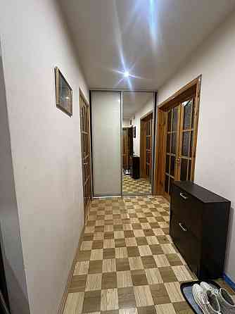 Здається 1кімн квартира пр Соборності ( район РАЦСу) Луцьк